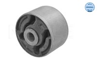 TrÄGerbuchse Hyundai T. Atos 1.0/1.1 98-