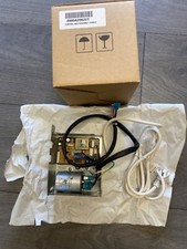 4995A20622T CONTROL BOX ASSEMBLY SINGLE LG DE...