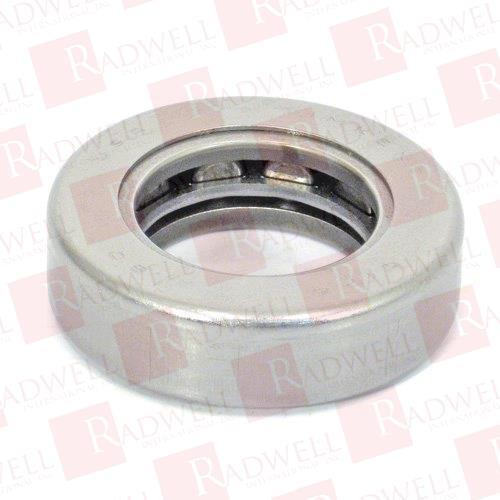 TIMKEN T208-904A1 / T208904A1 (BRAND NEW)