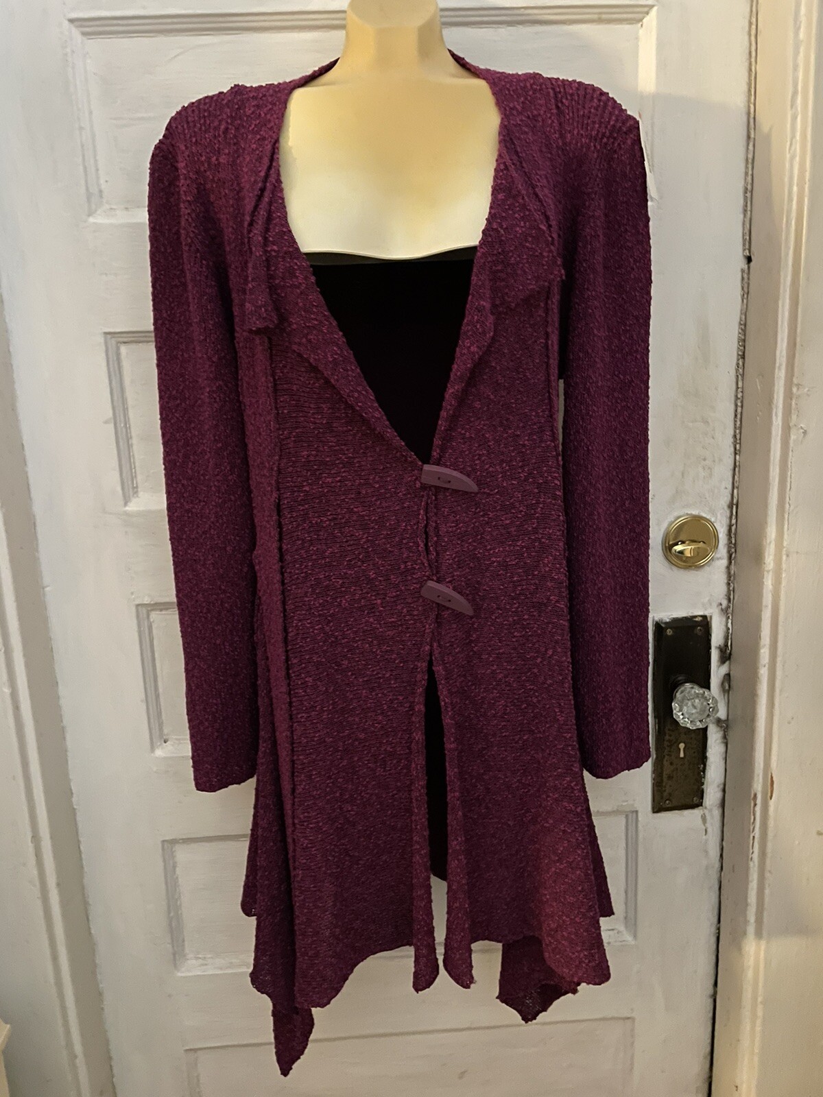 Picture 1 of 5