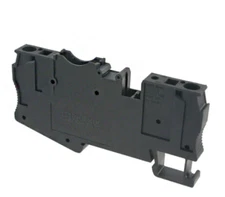 PHOENIX CONTACT 3036372 30A 400V 10-28AWG TERMINAL BLOCK DISCONNECT *UY