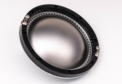 Membran Horn Hochtöner für PEAVEY Impulse 1582, HV1582, DTH 4115 - 8 Ohm