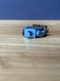 LEGO Aayla Secura Star Wars sw0833 Minifigure From 75182 Republic Fighter Tank