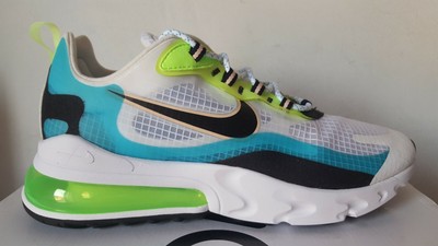 270 nike verdi
