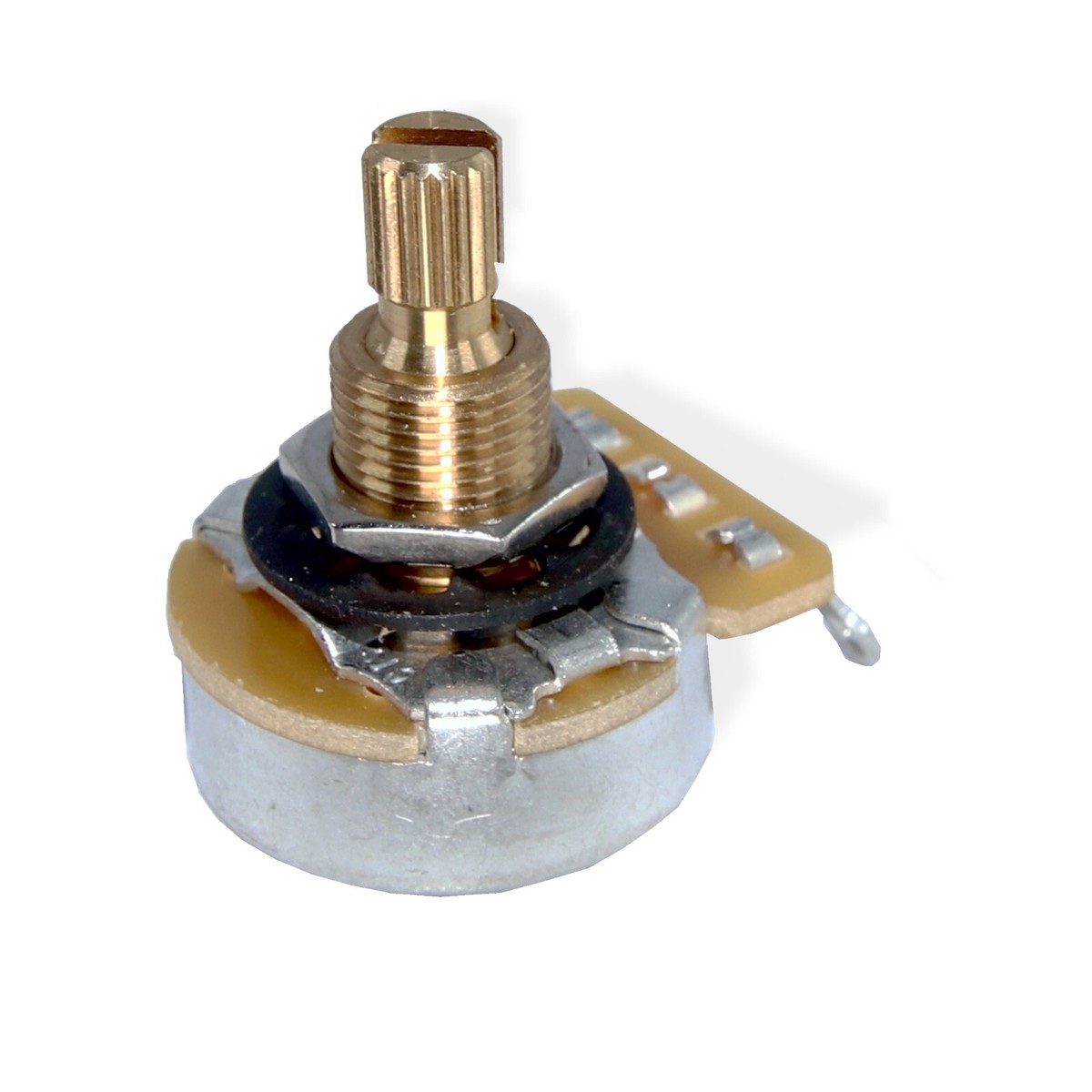 1 Unidades Ukulele Pickup Piezo Pickup Sistema De Preamplificador Con Partes De Instrumentos Musical Gloria Ukulele Pickup Preamp Pickup - 5