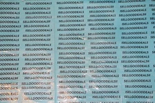 10 Optek Technology 130k75100360 New