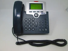 XBlue Model #X2020  VOIP Phone  180 Day Warranty
