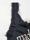 Foto 5 di 17