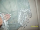 Picture 2 of 3