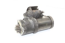 Démarreur Land Rover RANGE ROVER SPORT