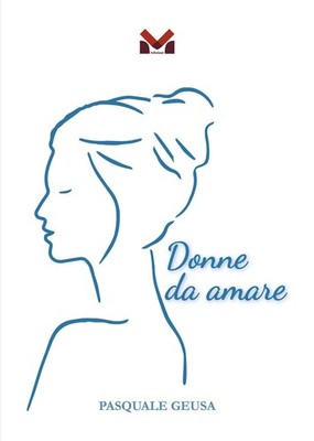 Pasquale Geusa Donne da amare (Paperback)