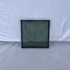 FORMATT UK - ND .6 - filtr 4x4 filtr zdjęć / wideo