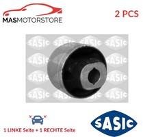 LINKS RECHTS QUERLENKER SATZ SASIC 2254011 2PCS A FÜR RENAULT MEGANE III