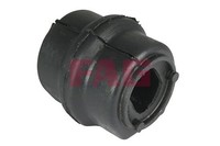 FAG Lagerung, Stabilisator 819 0153 10 FüR Peugeot