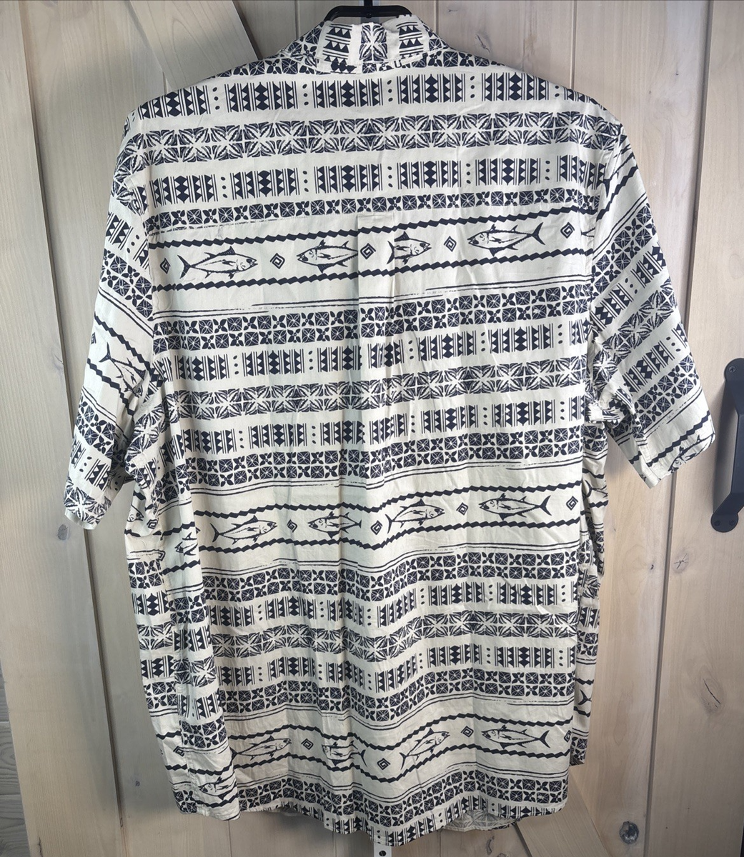 Chemise À Manches Courtes Homme Illson DEELUXE