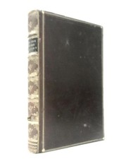 The Boy's Own Book of Natural