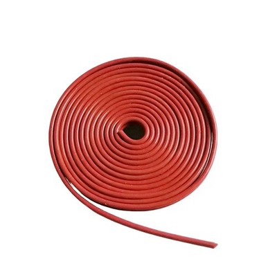 1PC NEW M11 Rectangular sealing ring For   4089995 #lk