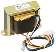 Zodiac R0456300 Transformer Replacement for Z...