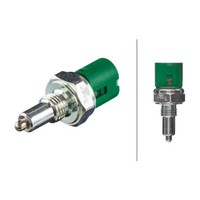 Schalter, RüCkfahrleuchte Hella 6ZF 008 621-071