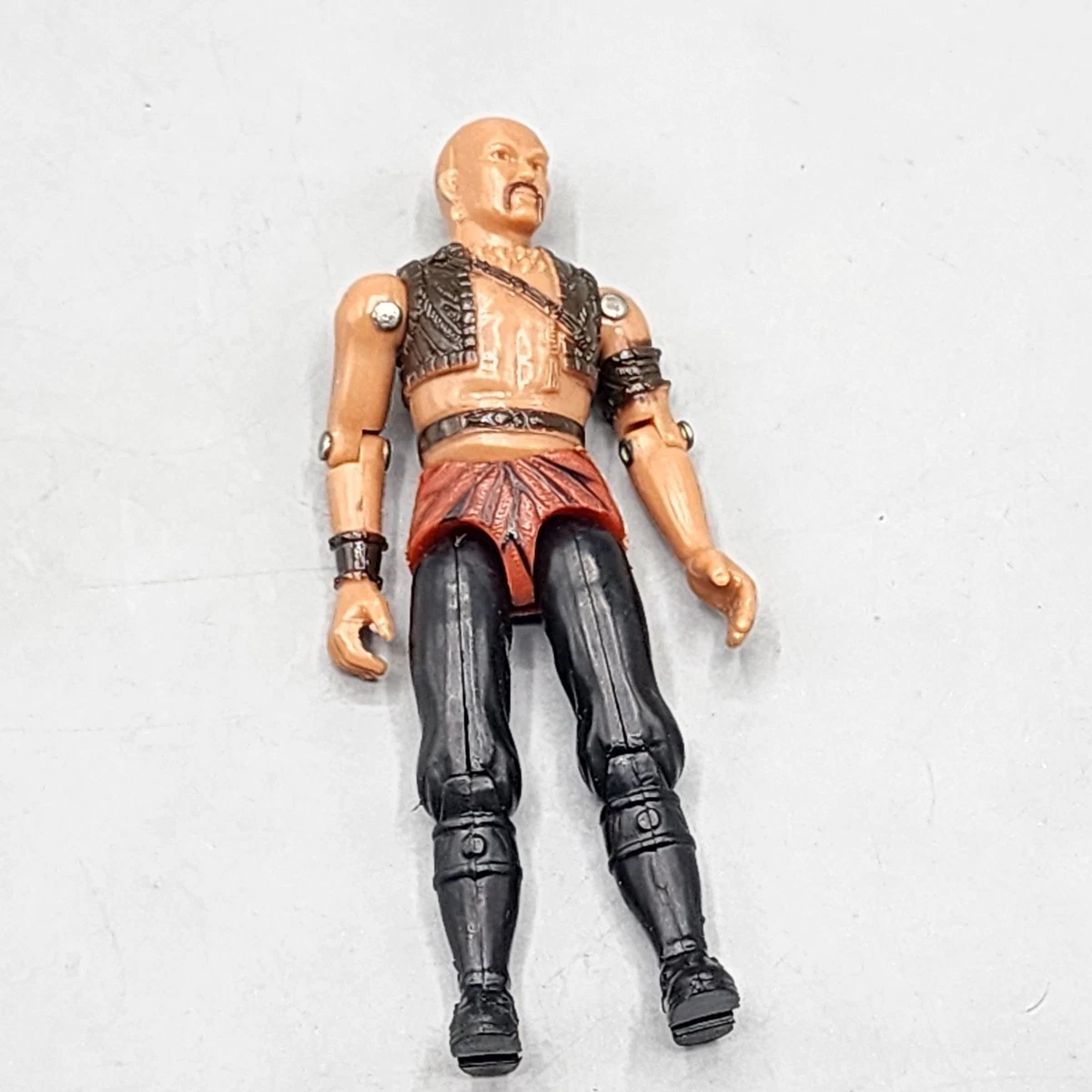 Buck Rogers Action Figures & Accessories for sale - eBay