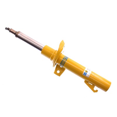 Suspension Strut Assembly  - Fits  2016 Audi Q3 Quattro Premium Plus 
