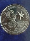 2022 US MINT Uncirculated P & D Coin Set *SEALED* OGP  (20 Coins) — photo 10