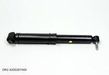 Amortisseur Renault MEGANE