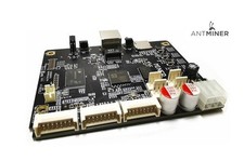 Control Board C49 for S17 S17PRO T17