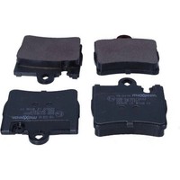 Maxgear 19-0416 Bremsbelagsatz FüR Mercedes Benz S Klasse W220 C215