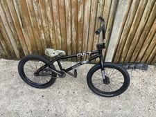 BMX Bike wtp arcade