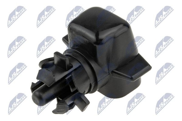 NTY Sensor, AußEntemperatur ECT-PL-000-image