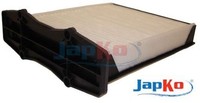 Japko 21LR2 Filter FüR Innenraumluft Innenraumfilter Filter Innenraum