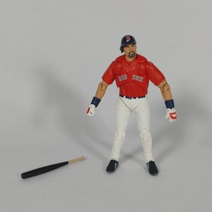 Mlb Playmakers Action Figures | eBay