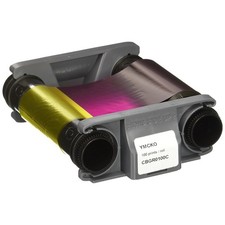 Badgy Color Ribbon for 100 Prints - Badgy100 ...