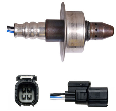 NEW DENSO 234-9131 Upstream Oxygen sensor For Acura ILX 2016-2021 2.4L-L4