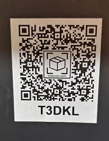 Sega Dreamcast " The Grinch " Game - US region - 2000 Reg Card