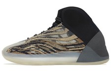 Adidas Yeezy Quantum 'Amber Tint' GX1331 Unisex