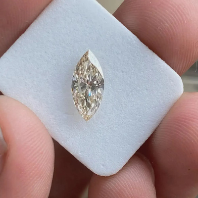 #ad #ad CERTIFIED 2.10 Carat Natural Diamond D Grade Marquise LOOSE VVS1 13 mm $53.58