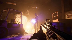 Terminator: Resistance [PlayStation 4]