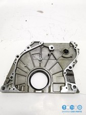 Original BMW  F01 F10 F11 E91  Kettenkastendeckel Abdeckung  8591628
