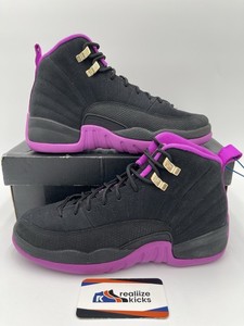 Air Jordan 12 Size 7 | eBay