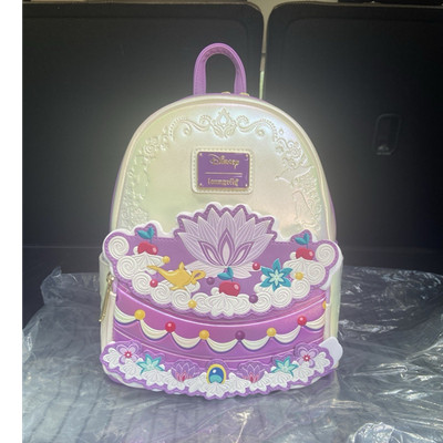 backpacking osprey backpack Rook 65 Histosol Brown/Rhino Grey