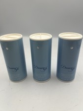 Avon Dreamlife Shimmering Body Powder 1.4 oz New Sealed Vintage