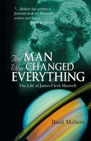 The Man Who Changed Everything | Basil Mahon | Englisch | Taschenbuch | Wiley