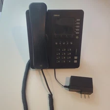 OBIHAI OBi1022 Leader IP Office Phone System