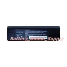 Battery for B5566a Sagemcom 6100mAh 7.82V Fast Delivery Good Quality New 1 PCS