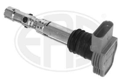 ERA Zündspule 880267A für 8E5 B6 8EC C5 8ED A6 B7 4B2 A4 8E2 AUDI Avant 4B5 A8