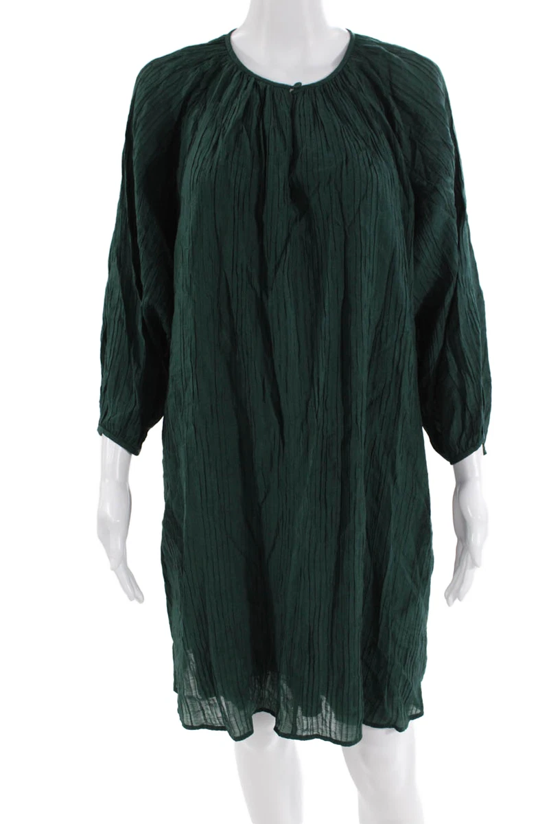 COS Green Dresses for Women for sale | eBay