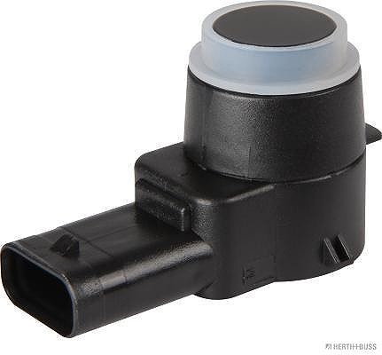 Herth+Buss Elparts Sensor, Einparkhilfe Hinten FüR Porsche-image