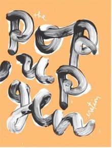 The Pop-up Generation: Design Between Dimensions vo... | Buch | Zustand sehr gut